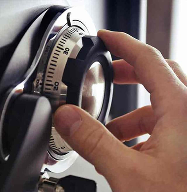 深圳开锁 深圳开锁公司开修保险柜