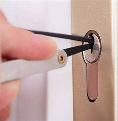 深圳开锁 深圳开锁公司开换锁服务