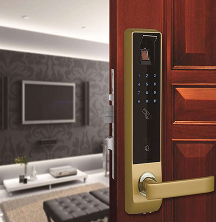 深圳开锁 深圳开锁公司24小时开锁热线