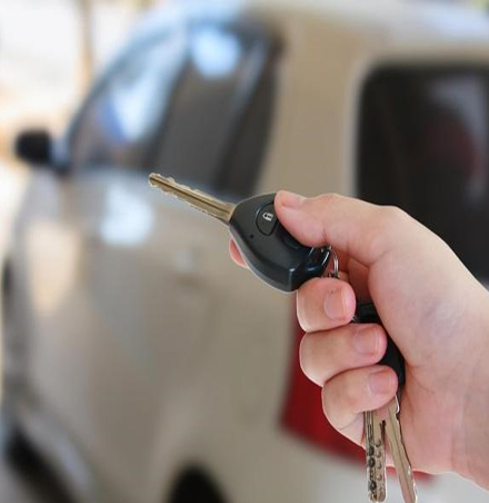 深圳开锁公司 深圳汽车开锁 配汽车钥匙